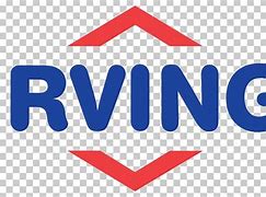 Image result for Irving Oil Logo