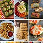 Image result for Healthiest Snacks