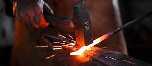 Image result for Forged in Fire Texas Guy with Belt Buckle