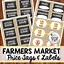 Image result for Farmers Market Images. Free