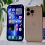 Image result for Galaxy S22 vs iPhone 13