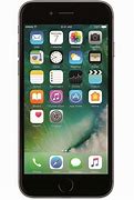 Image result for iPhone 6 India Popular