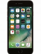 Image result for iPhone 6 India