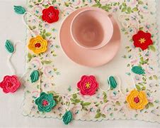 Image result for Floral iPhone Cases 8