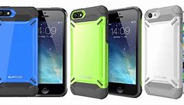 Image result for Supreme iPhone 5C Cases