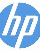 Image result for HP Smart App Logo