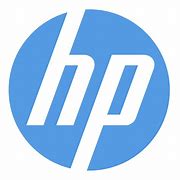 Image result for HP Smart Logo