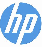 Image result for Symbol of HP Laptop