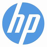Image result for HP Printer Brand