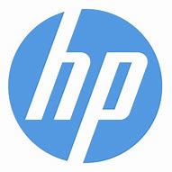 Image result for HP Printer Logo