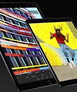 Image result for Apple iPad Pro X