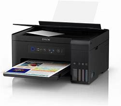 Image result for Epson L4150 Printer