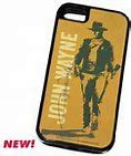 Image result for iPhone X Phone Cases Amazon
