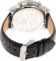 Image result for Titan Watch PNG