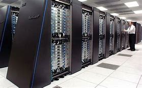 Image result for Desktop Supercomputer