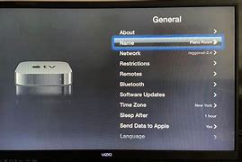 Image result for Old Apple TV Hub
