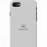 Image result for Gold iPhone 7 Back