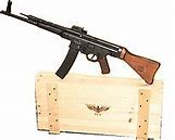 Image result for 44 Firearms