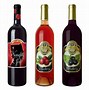 Image result for Fruit Wine Cooler Packaging Label Design