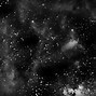 Image result for White Galaxy Wallpaper 4K