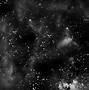 Image result for Galaxy White Texture