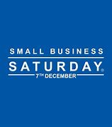 Image result for Small Business Saturday Bakery Deals