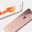 Image result for Apple 4 iPhone White