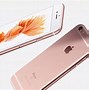 Image result for iPhone Releases in Order
