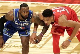 Image result for NBA All Star Game 2023