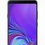 Image result for Samsung Galaxy A9 All Colour