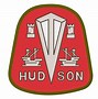 Image result for Hudson Logo Wallpaper