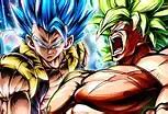 Image result for Dragon Ball Z 0
