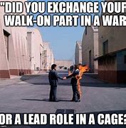 Image result for Wish You Were Here Meme
