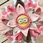 Image result for Minion Party Favors