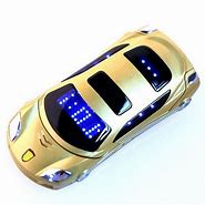 Image result for Car Flip Phone