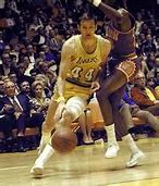Image result for NBA Early Years