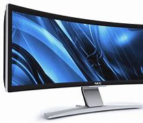 Image result for Curved LCD