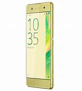 Image result for Sony Xperia Xa 16GB