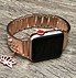 Image result for 38 Apple Watch Rose Gold