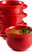 Image result for Soup Bowls with Handles