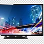 Image result for 90 in Seamless Flat Screen TV