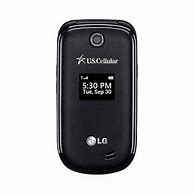 Image result for T-Mobile LG Flip Phones