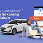 Image result for OLX Mobil Bekas Bali