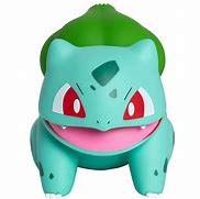 Image result for Pokemon Bisasam