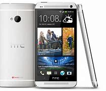 Image result for HTC Camera Icon