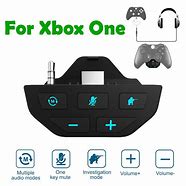 Image result for Xbox Wireless Adapter Button