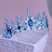 Image result for Princess Bride Tiara