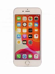 Image result for iPhone 6s Silver Color