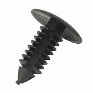 Image result for Nylon Automotive Fasteners