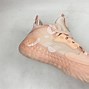 Image result for James Harden Shoes Vol. 5 Pink